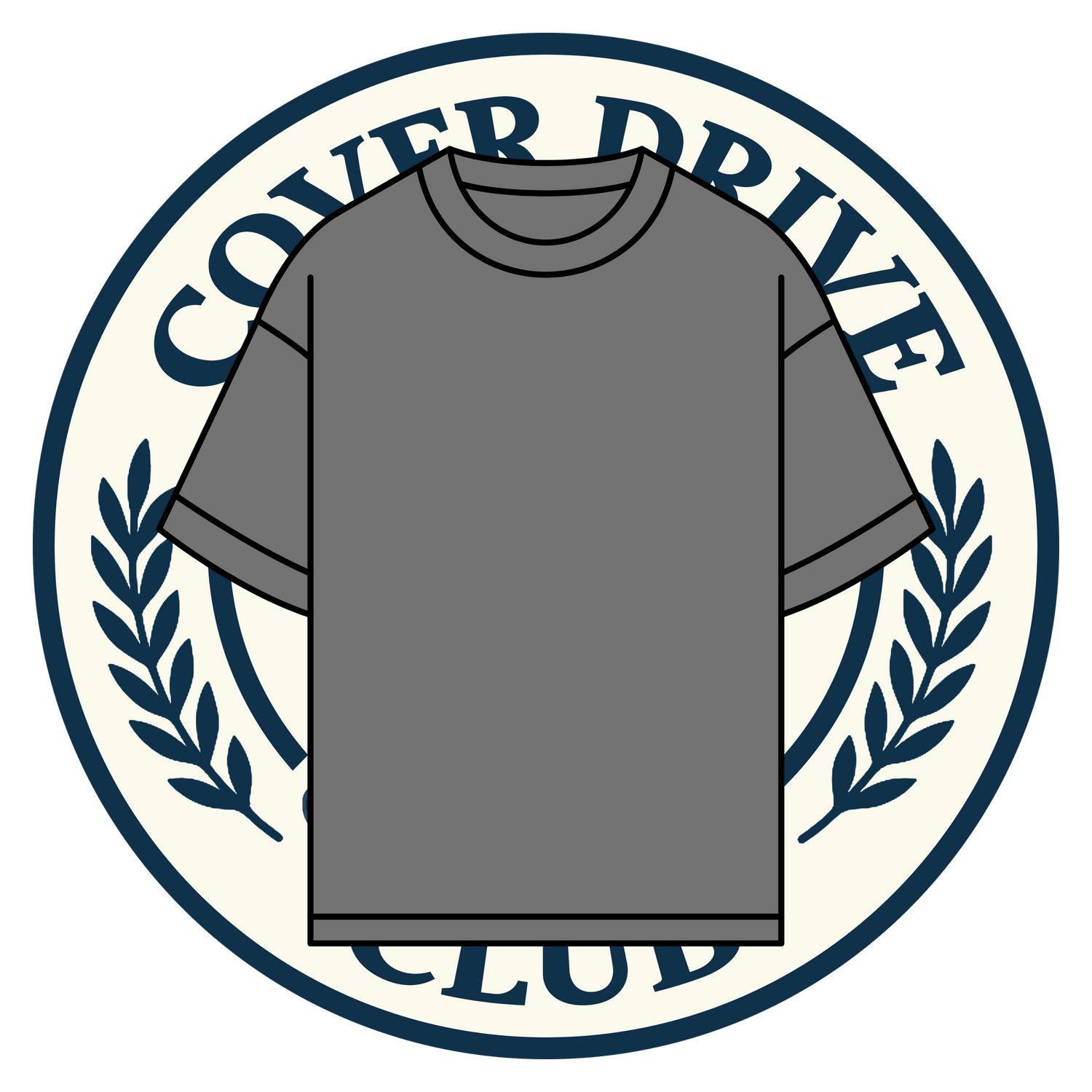 Oversized T-Shirts