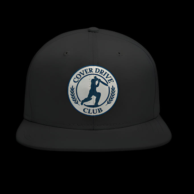 Front_1_c_2.jpg