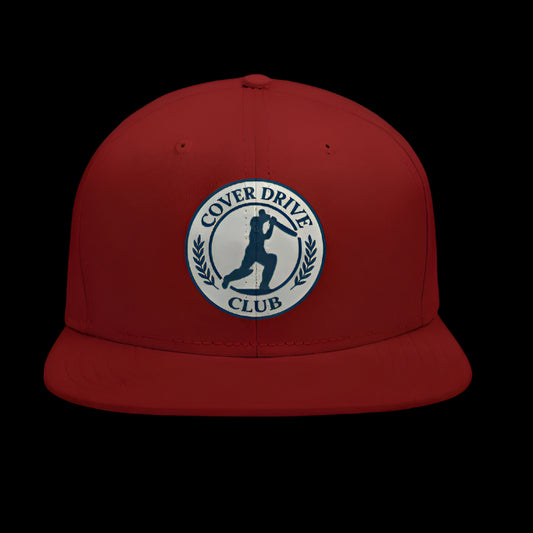 Front_1_c_10.jpg