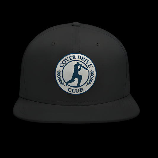 Front_1_c_2.jpg